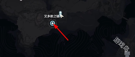 鸣潮星海拾影2通关攻略