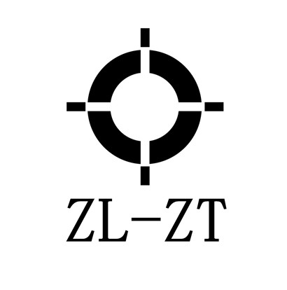 zt,zte中兴