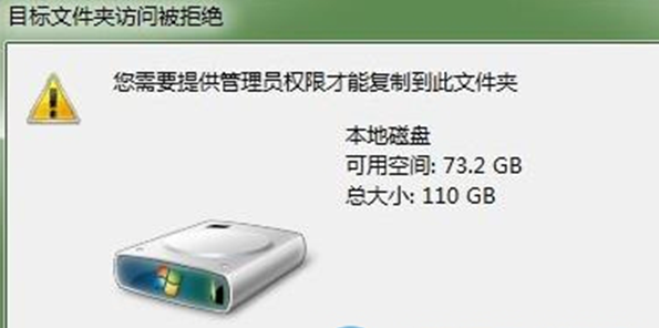 win10玩传奇私服缺少文件,win10玩不了传奇sf怎么办