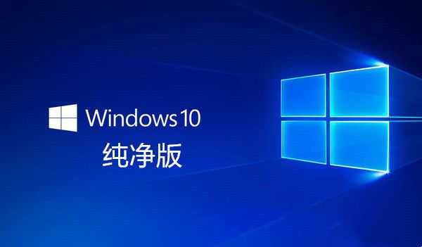 win10不支持传奇私服,不支持win10的游戏怎么打开