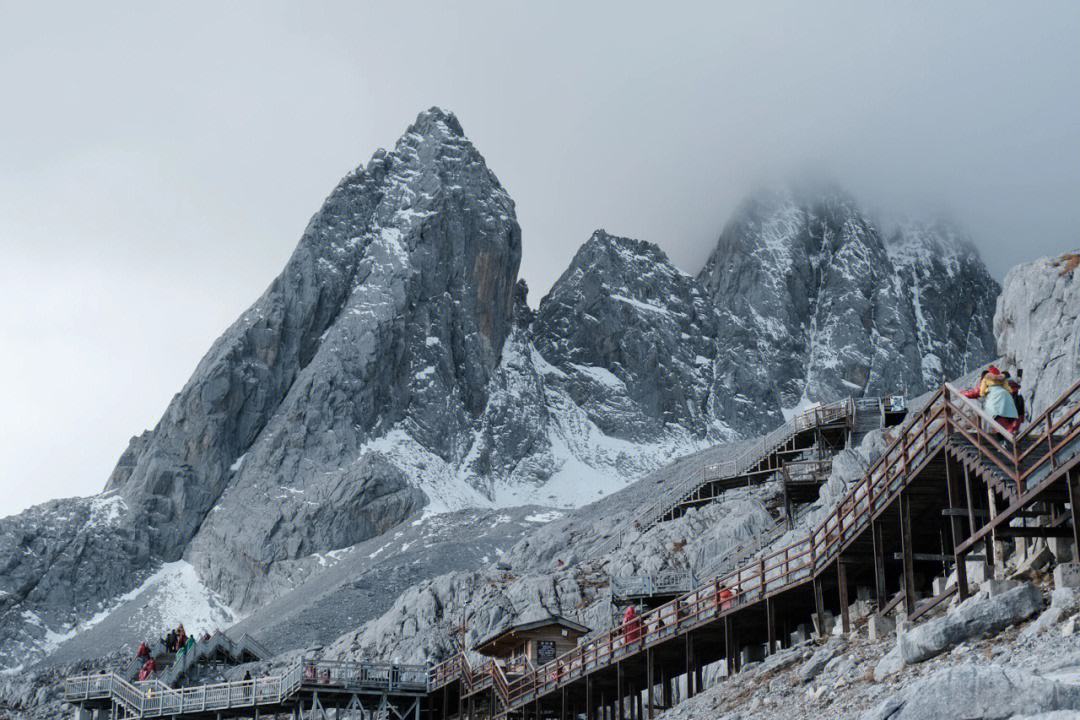 传奇私服雪山之巅,传奇雪山之巅怎么去