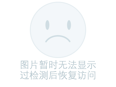 传奇私服网址下载,传奇私服网站新开网