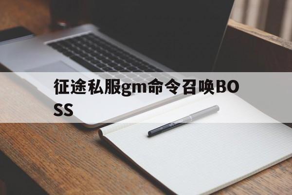 传奇私服gm命令召唤BOSS,传奇怀旧版召唤怎么加点bb攻击高?